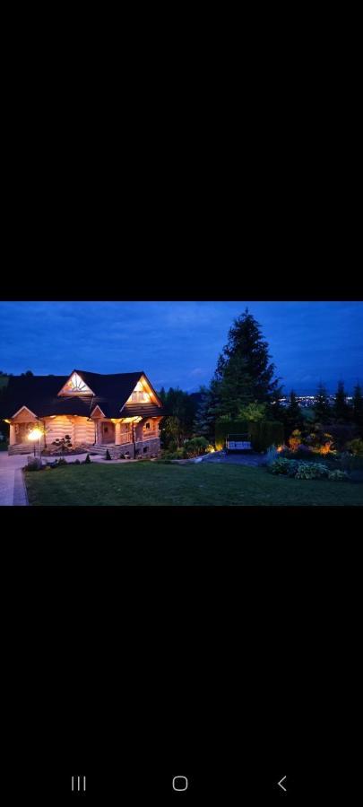 شقة Wood House نوفه تارخ المظهر الخارجي الصورة