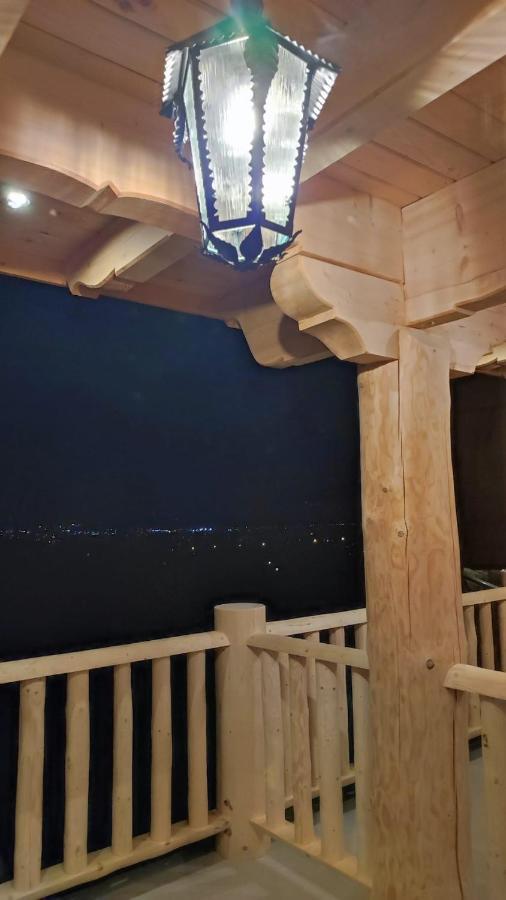 شقة Wood House نوفه تارخ المظهر الخارجي الصورة